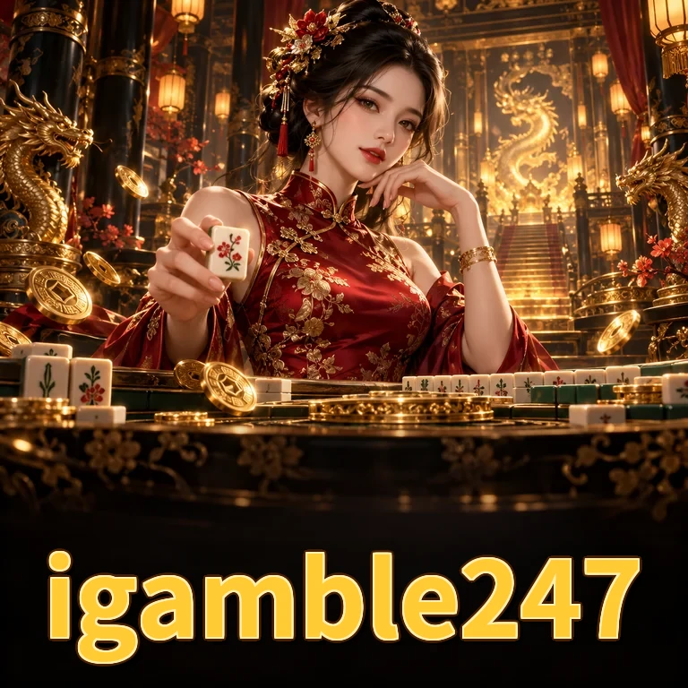 igamble247 Download