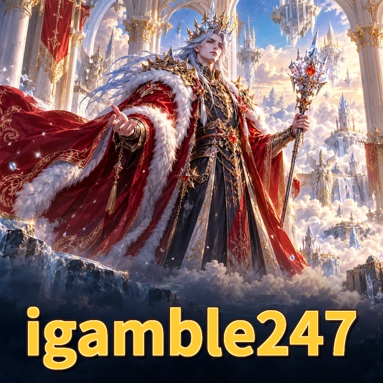 igamble247 Download