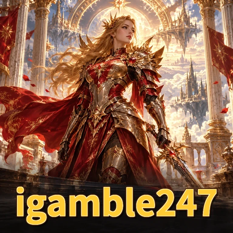 igamble247 Download