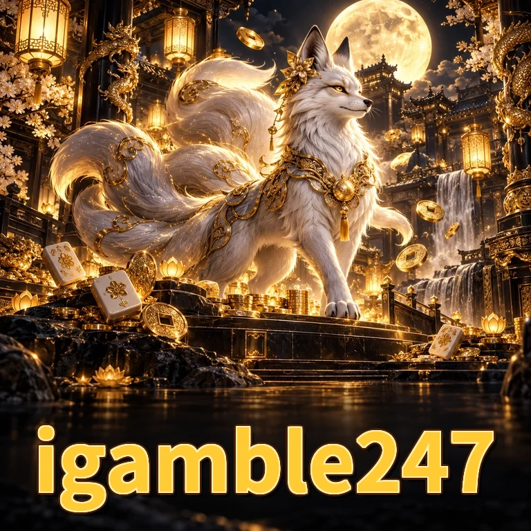igamble247 Tools