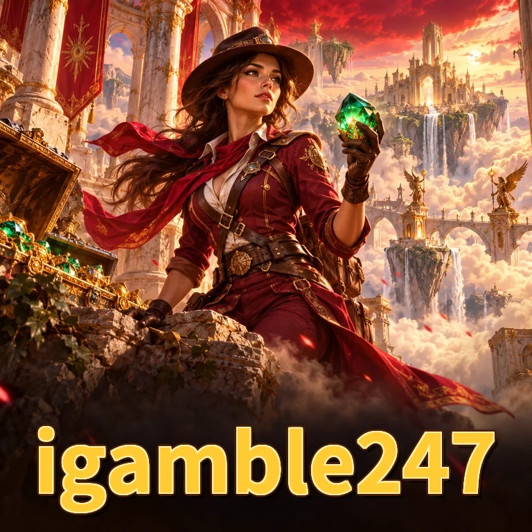 igamble247 User Reviews