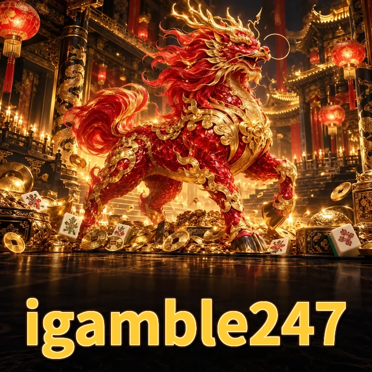 igamble247 Tools