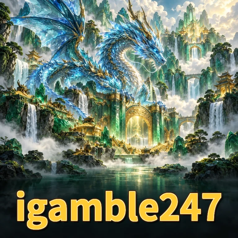igamble247 Tools
