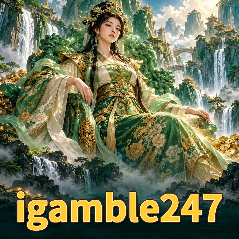 igamble247 Tools