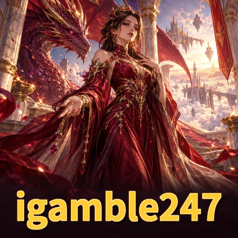 igamble247 Tools