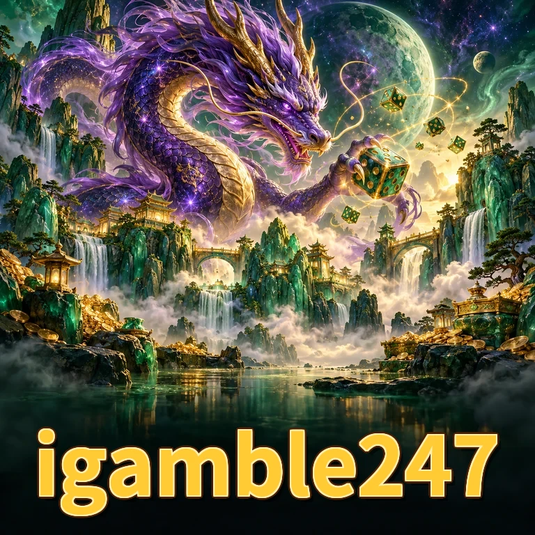 igamble247 Download