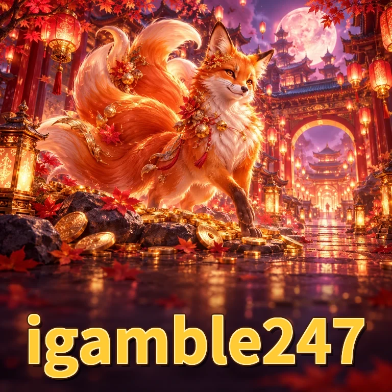 igamble247 Download