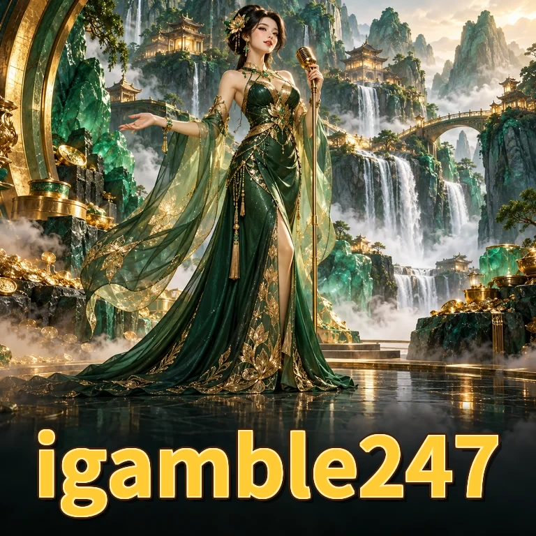 igamble247 Tools