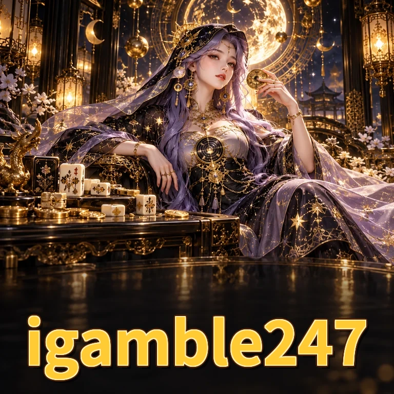 igamble247 Download