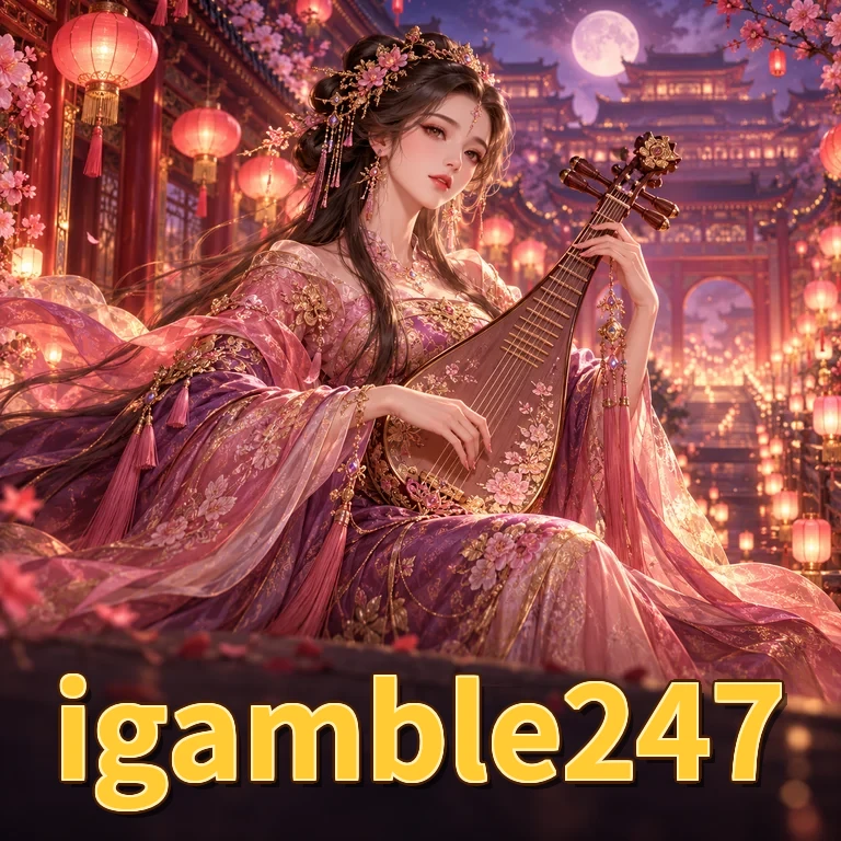 igamble247 Tools