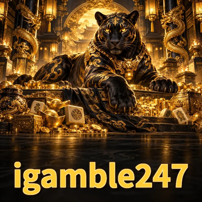 igamble247 Tools