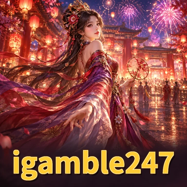 igamble247 Tools