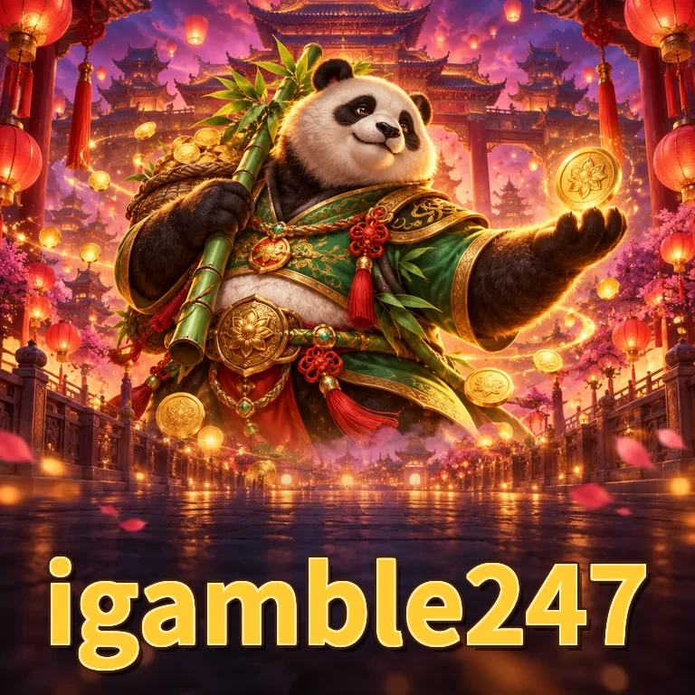 igamble247 Download